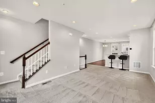 113 S Newkirk St, Baltimore, MD 21224 - Photo 21