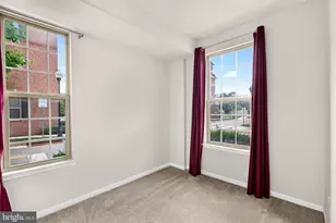 113 S Newkirk St, Baltimore, MD 21224 - Photo 3