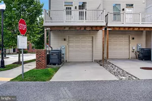 113 S Newkirk St, Baltimore, MD 21224 - Photo 47