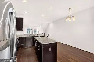 113 S Newkirk St, Baltimore, MD 21224 - Photo 15