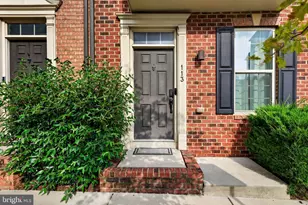 113 S Newkirk St, Baltimore, MD 21224 - Photo 9