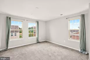 113 S Newkirk St, Baltimore, MD 21224 - Photo 35