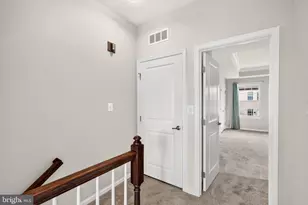 113 S Newkirk St, Baltimore, MD 21224 - Photo 31