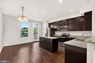 113 S Newkirk St, Baltimore, MD 21224 - Photo 1