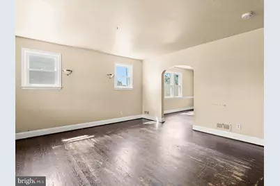 3717 1/2 Echodale Avenue, Baltimore, MD 21206 - Photo 5