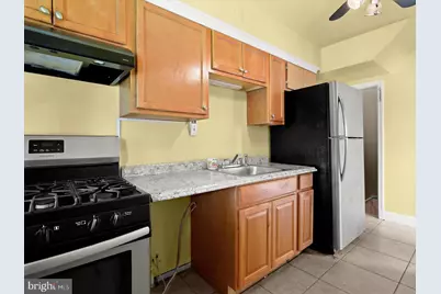 3717 1/2 Echodale Avenue, Baltimore, MD 21206 - Photo 13