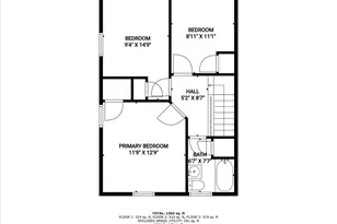 3717 1/2 Echodale Ave, Baltimore, MD 21206 - Photo 31