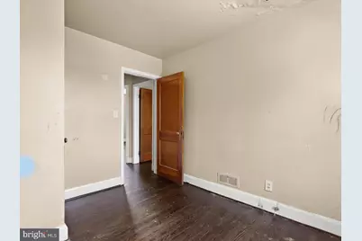 3717 1/2 Echodale Avenue, Baltimore, MD 21206 - Photo 21