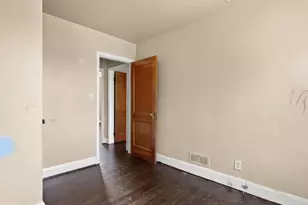 3717 1/2 Echodale Ave, Baltimore, MD 21206 - Photo 21