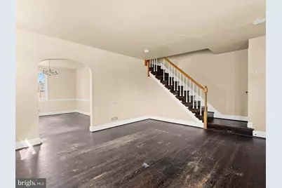 3717 1/2 Echodale Avenue, Baltimore, MD 21206 - Photo 7