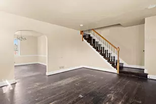3717 1/2 Echodale Ave, Baltimore, MD 21206 - Photo 7