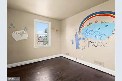 3717 1/2 Echodale Avenue, Baltimore, MD 21206 - Photo 19