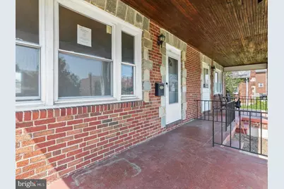 3717 1/2 Echodale Avenue, Baltimore, MD 21206 - Photo 3