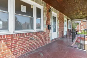 3717 1/2 Echodale Ave, Baltimore, MD 21206 - Photo 3
