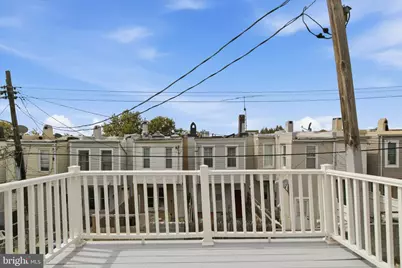152 N Curley Street, Baltimore, MD 21224 - Photo 17
