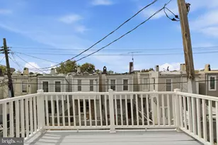 152 N Curley St, Baltimore, MD 21224 - Photo 17