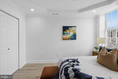 152 N Curley Street, Baltimore, MD 21224 - Photo 23