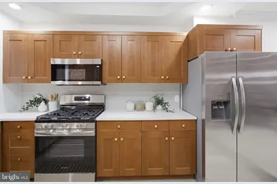152 N Curley Street, Baltimore, MD 21224 - Photo 9