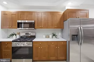 152 N Curley St, Baltimore, MD 21224 - Photo 9