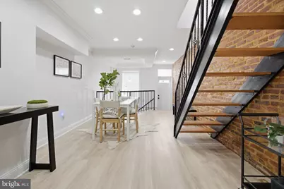152 N Curley Street, Baltimore, MD 21224 - Photo 7