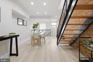 152 N Curley St, Baltimore, MD 21224 - Photo 7