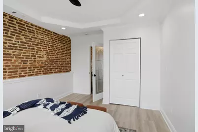 152 N Curley Street, Baltimore, MD 21224 - Photo 25