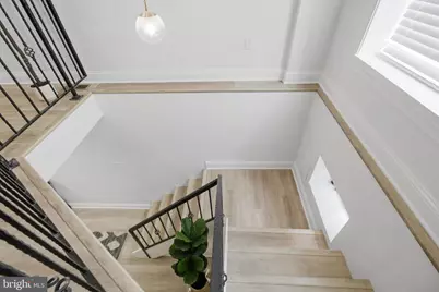 152 N Curley Street, Baltimore, MD 21224 - Photo 27