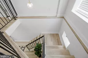 152 N Curley St, Baltimore, MD 21224 - Photo 27