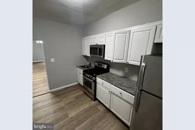 2610 Aisquith Street, Baltimore, MD 21218 - Photo 9