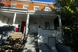 2610 Aisquith St, Baltimore, MD 21218 - Photo 1