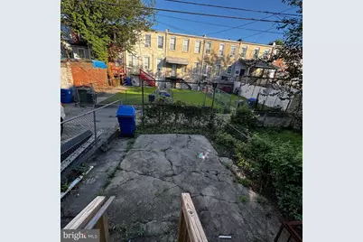 2610 Aisquith Street, Baltimore, MD 21218 - Photo 3
