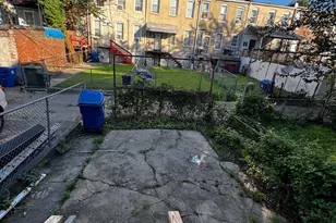 2610 Aisquith St, Baltimore, MD 21218 - Photo 3