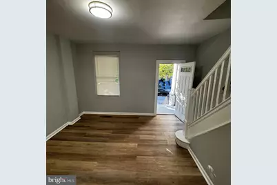 2610 Aisquith Street, Baltimore, MD 21218 - Photo 5