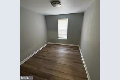 2610 Aisquith Street, Baltimore, MD 21218 - Photo 11