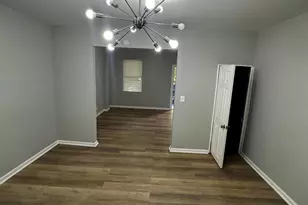 2610 Aisquith St, Baltimore, MD 21218 - Photo 7