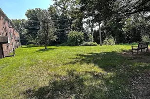 4414 Falls Bridge Dr, Baltimore, MD 21211 - Photo 15