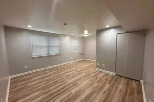 4414 Falls Bridge Dr, Baltimore, MD 21211 - Photo 1