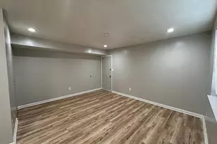 4414 Falls Bridge Dr, Baltimore, MD 21211 - Photo 3