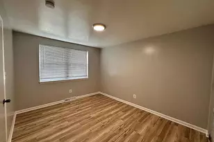 4414 Falls Bridge Dr, Baltimore, MD 21211 - Photo 11