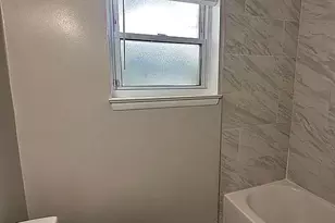4414 Falls Bridge Dr, Baltimore, MD 21211 - Photo 9