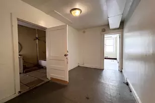 1817 Eastern Ave, Baltimore, MD 21231 - Photo 5