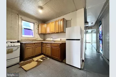 1817 Eastern Avenue, Baltimore, MD 21231 - Photo 7