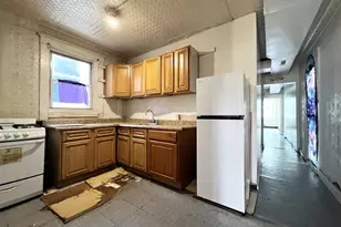 1817 Eastern Ave, Baltimore, MD 21231 - Photo 7