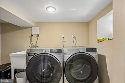3305 White Avenue, Baltimore, MD 21214 - Photo 31