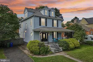 3305 White Ave, Baltimore, MD 21214 - Photo 43