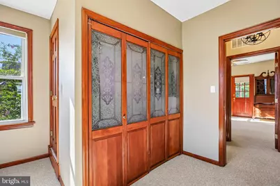 3305 White Avenue, Baltimore, MD 21214 - Photo 23