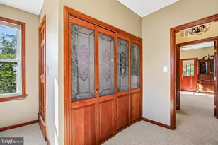 3305 White Ave, Baltimore, MD 21214 - Photo 23