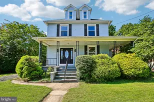 3305 White Ave, Baltimore, MD 21214 - Photo 1