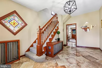 3305 White Avenue, Baltimore, MD 21214 - Photo 7