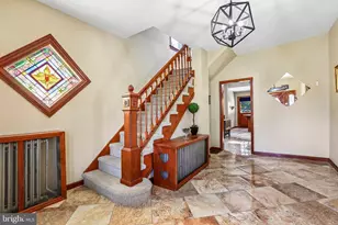 3305 White Ave, Baltimore, MD 21214 - Photo 7